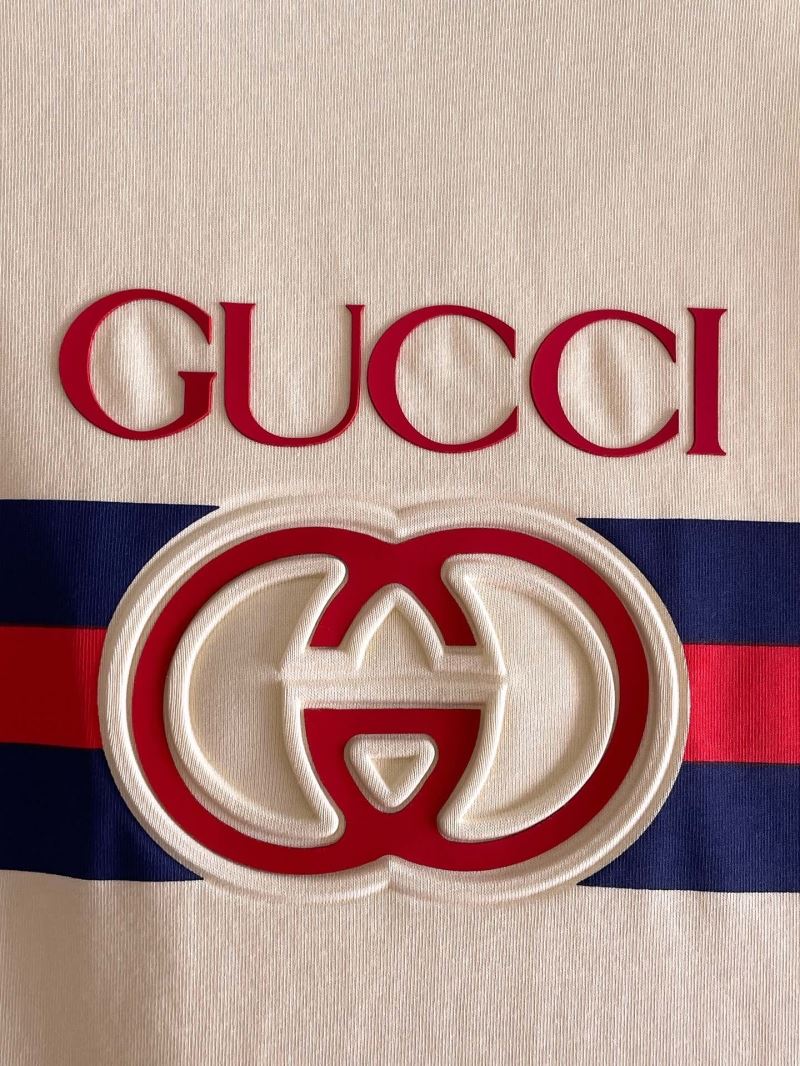 Gucci T-Shirts